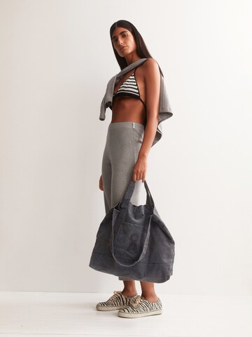 pilka ARMEDANGELS Standartinis Kelnės 'NIANAA'