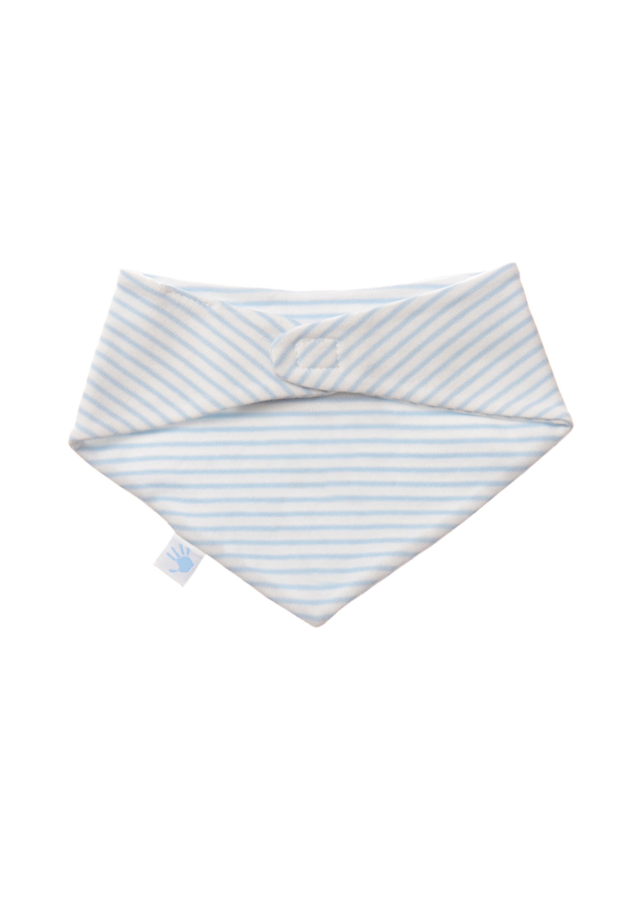 LILIPUT Underwear Set in White