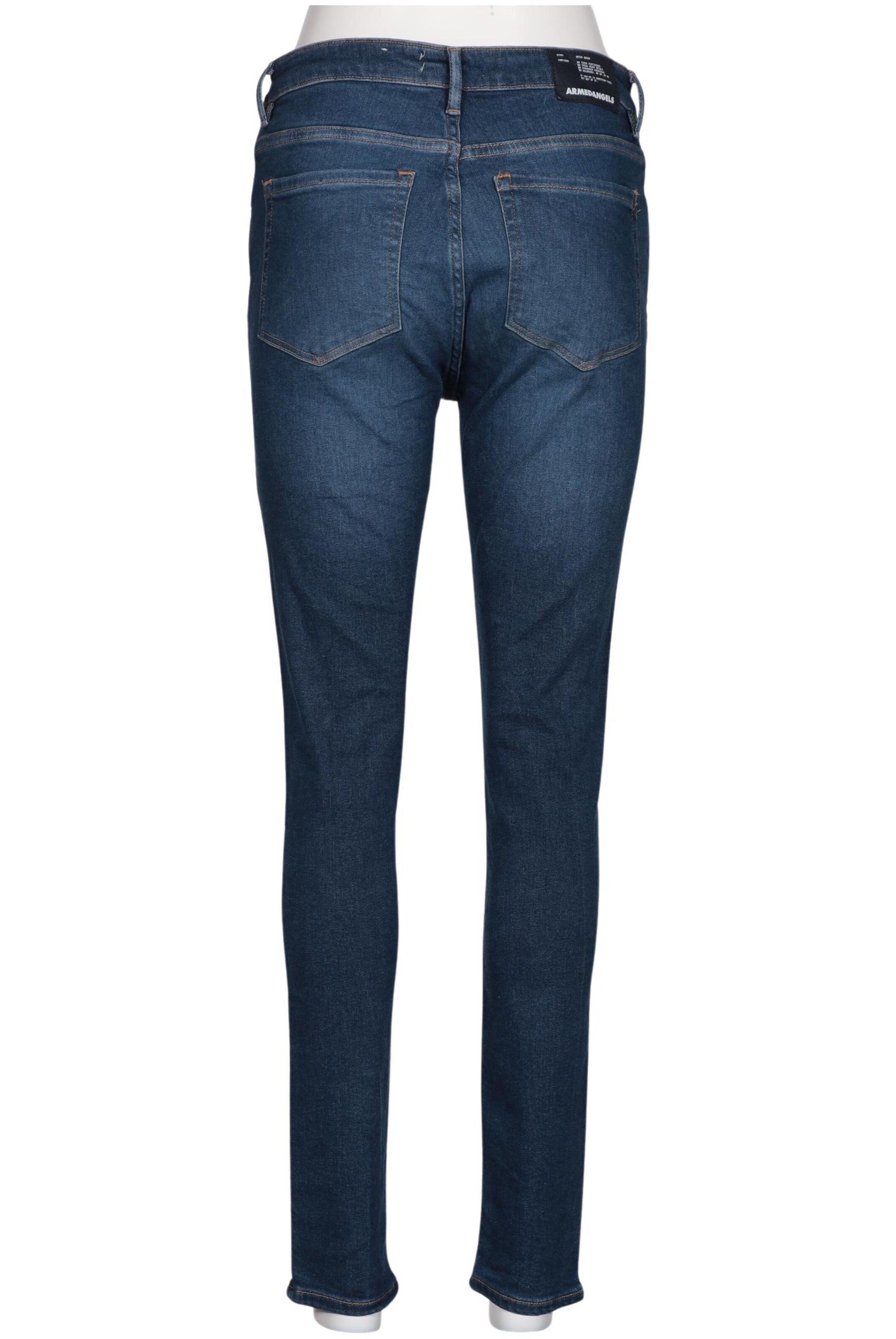 ARMEDANGELS Jeans in 28 in Blue