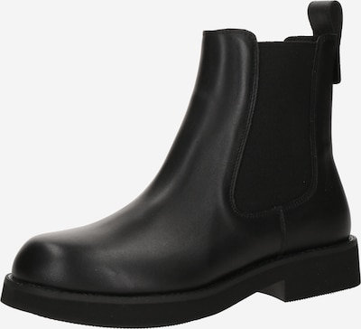 BOSS Čelsijas zābaki 'Eleri', krāsa - melns, Preces skats