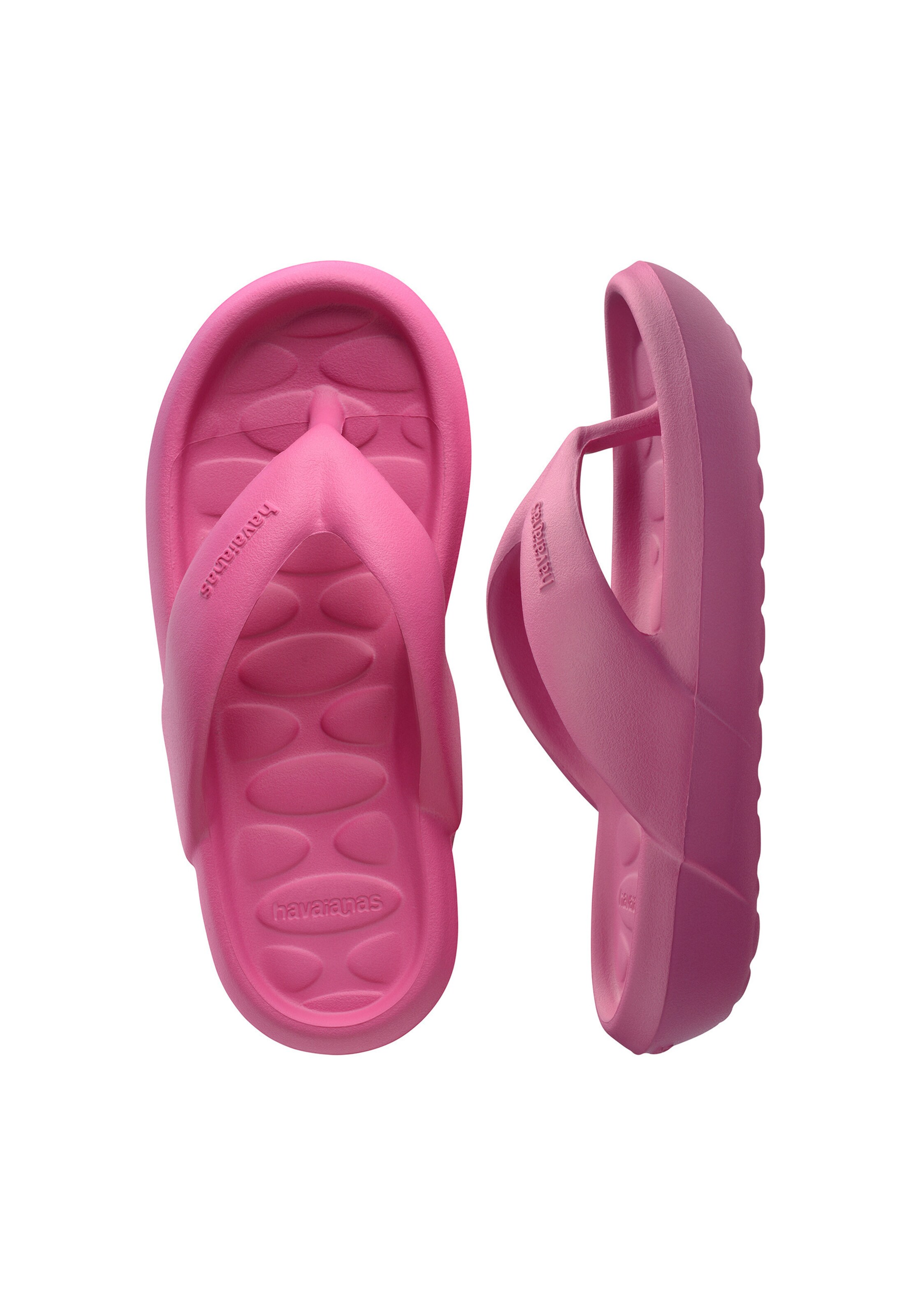 HAVAIANAS Žabky 'Candy Pop' – pink