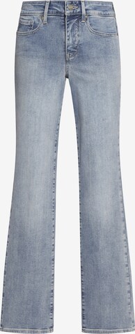 NYDJ Regular Jeans 'Ellison' in Blau: predná strana