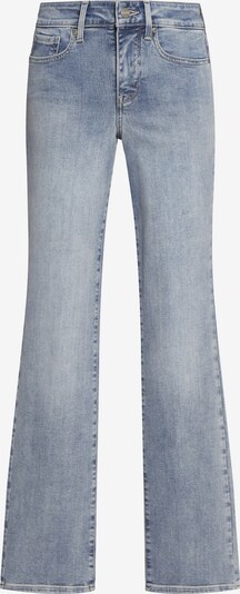 NYDJ Jeans 'Ellison' in de kleur Blauw denim, Productweergave