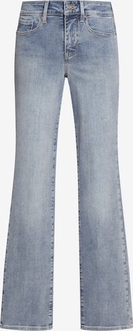 NYDJ Jeans 'Ellison' in Blau: Vorderseite