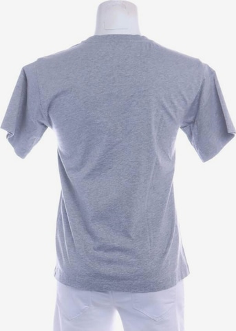 See by Chloé Shirt XS in Grau