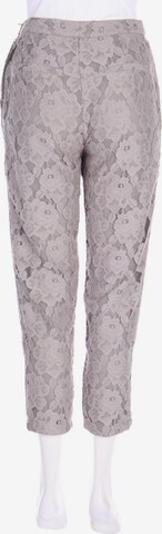 H&M Jogger-Pants XS in Grau