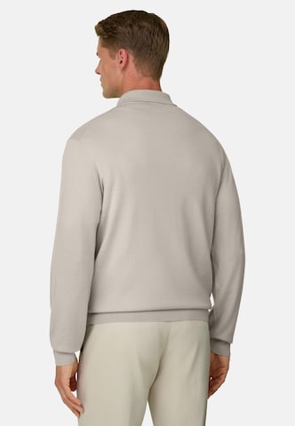 Boggi Milano Trui in Beige: terug