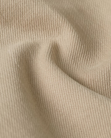 G-STAR Flared Chino trousers in Beige