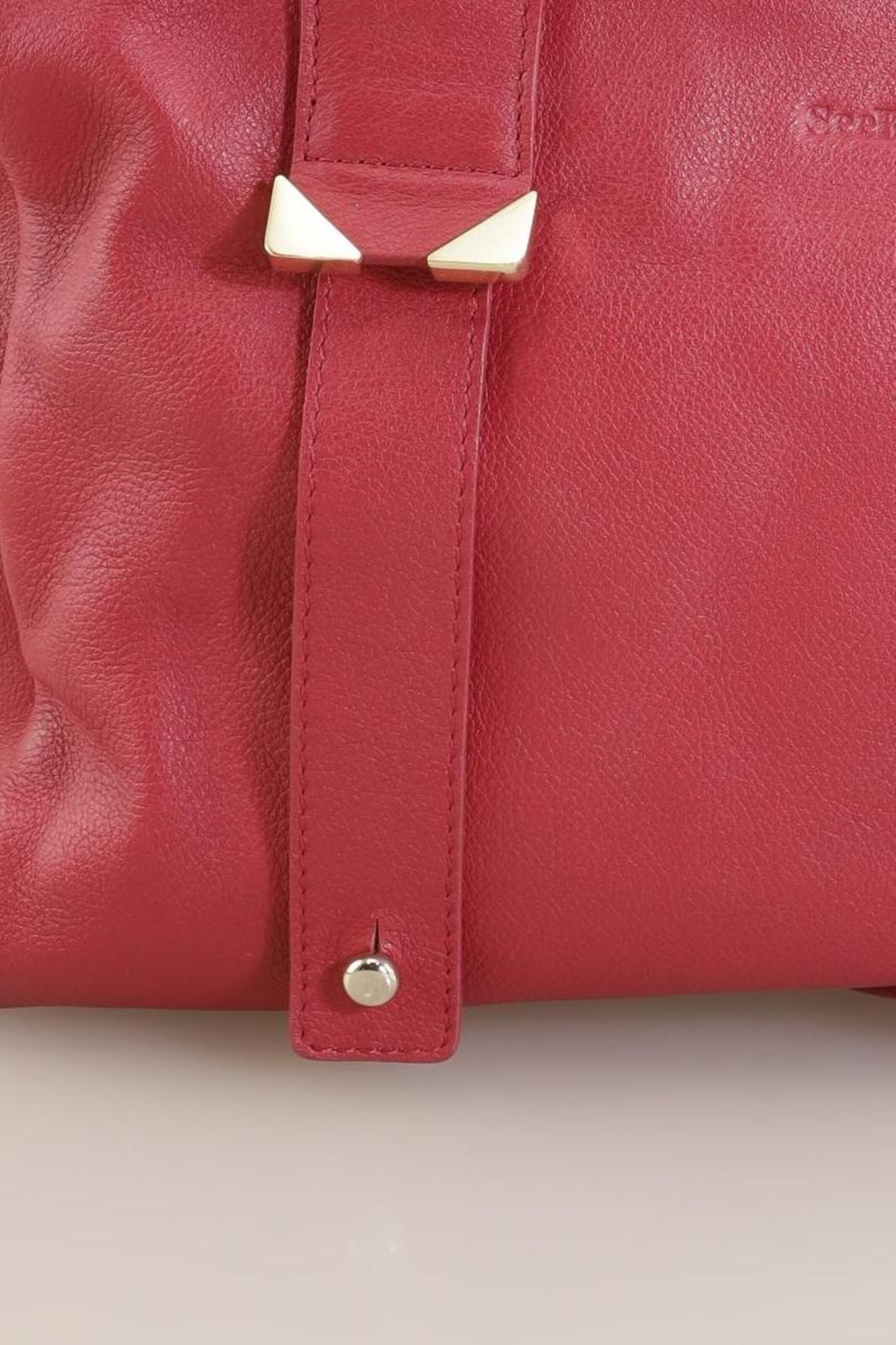 See by Chloé Bag in One size in Pink