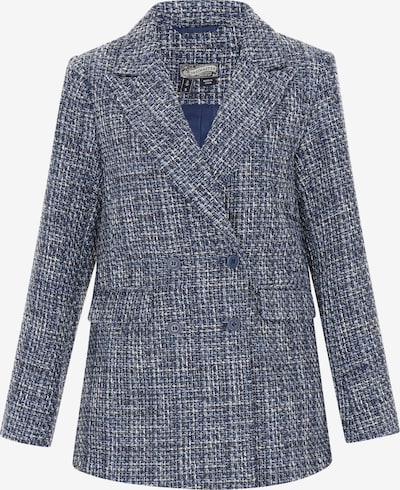 DreiMaster Vintage Bleiseri värissä harmaa, Tuotenäkymä