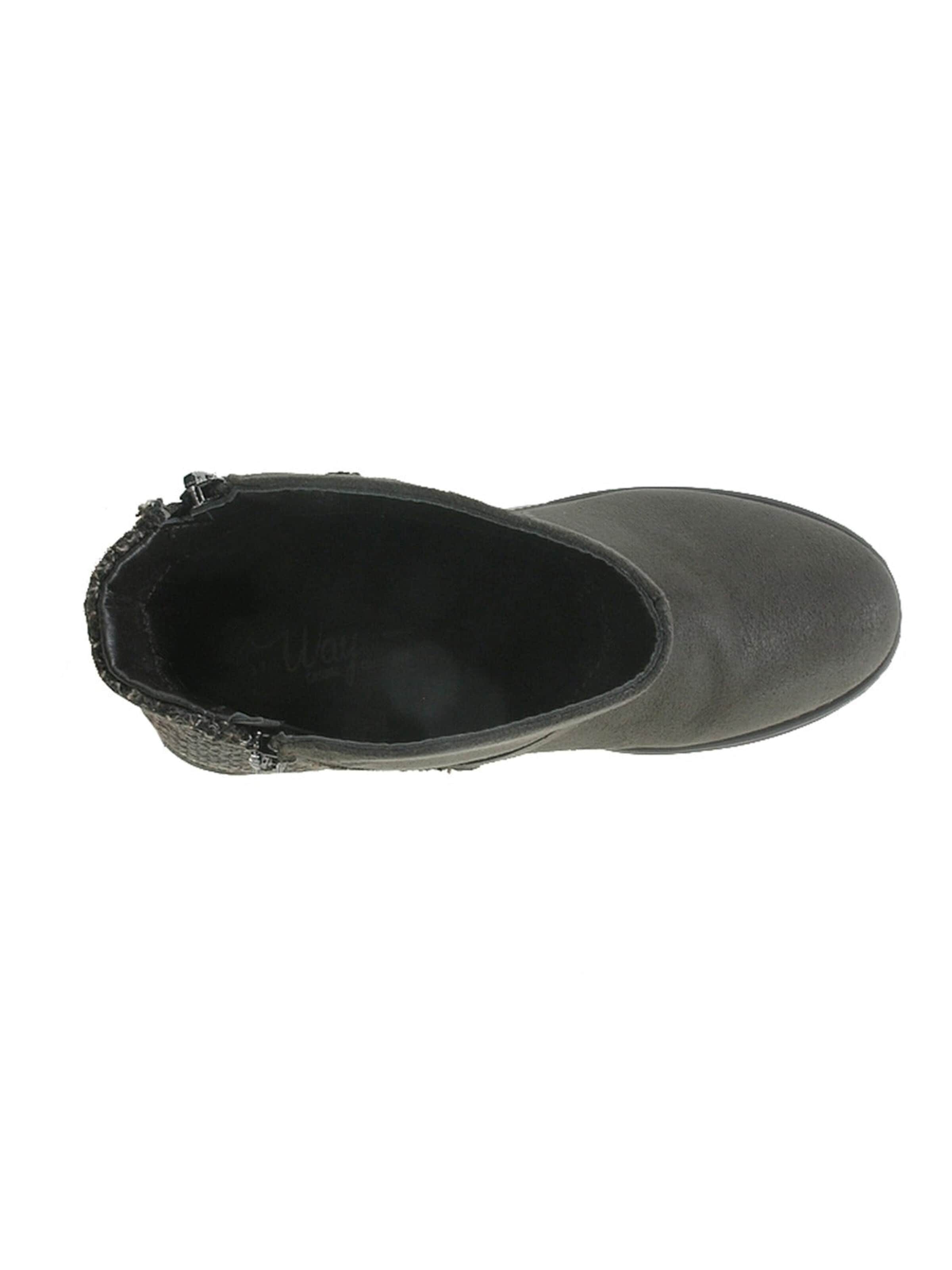 Beppi Stiefelette‌ in Braun