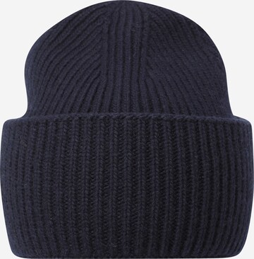 Bonnet TOMMY HILFIGER en bleu