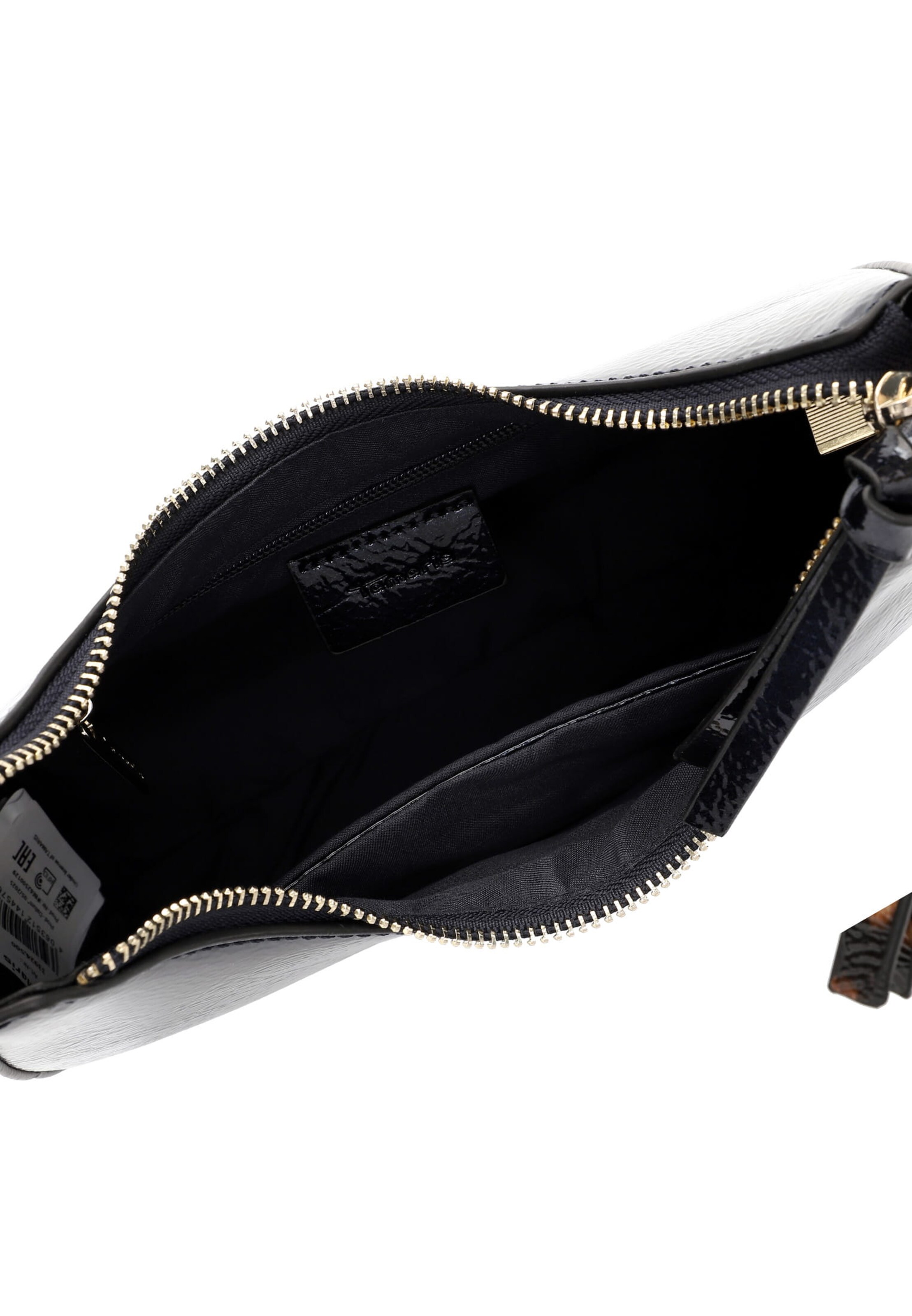 Tamaris Pouch 'Georgiana' in Blue