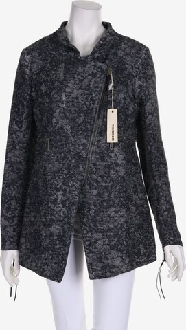 DIESEL Blazer S in Grau: predná strana