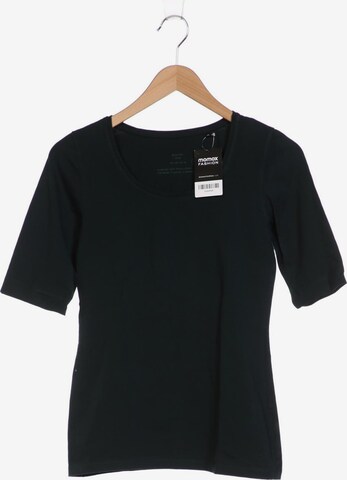 OPUS Top & Shirt in M in Green: front
