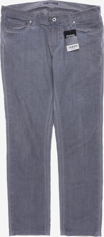 GANT Jeans in 32 in Grey: front