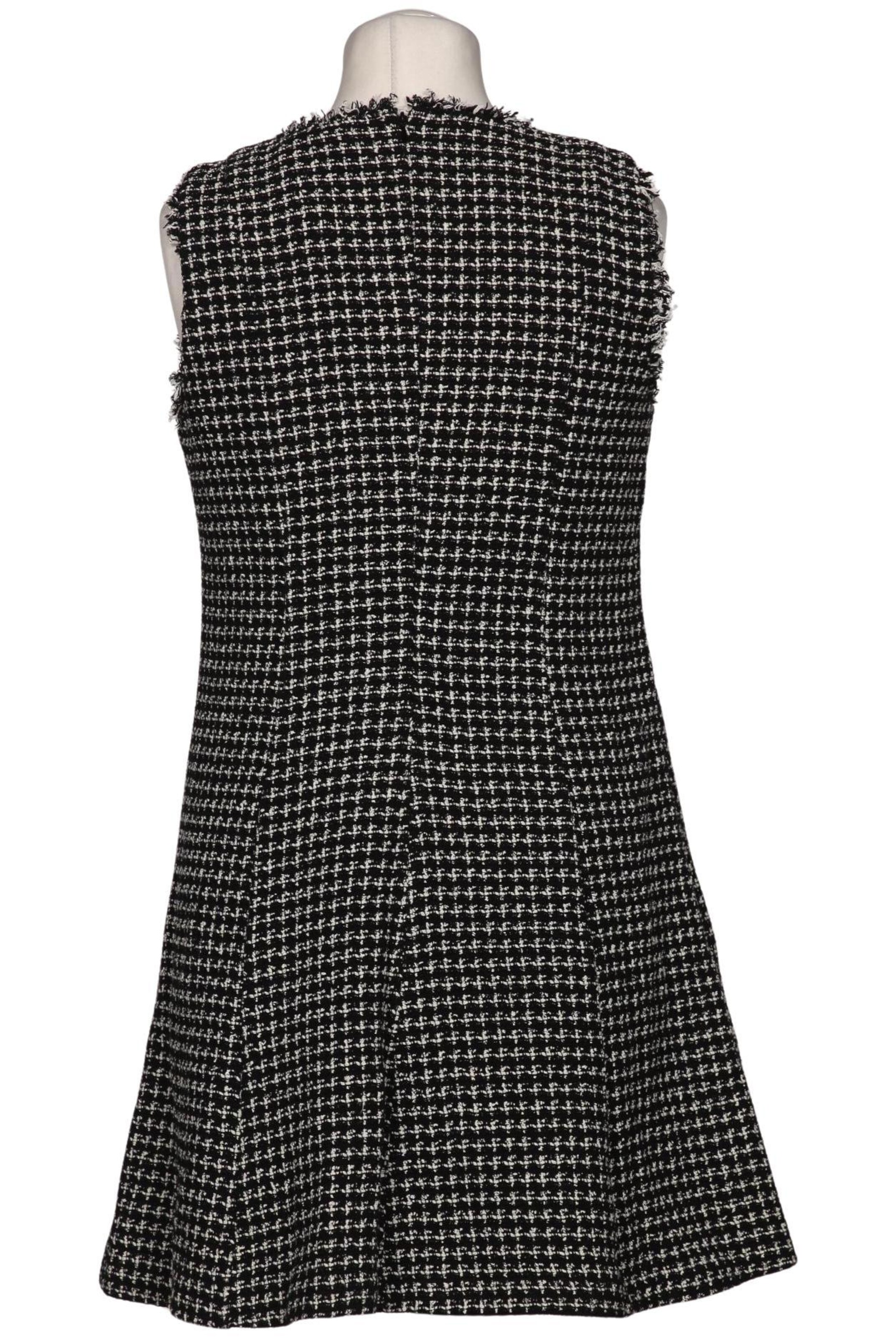 HALLHUBER Dress in XL in Mixed colors