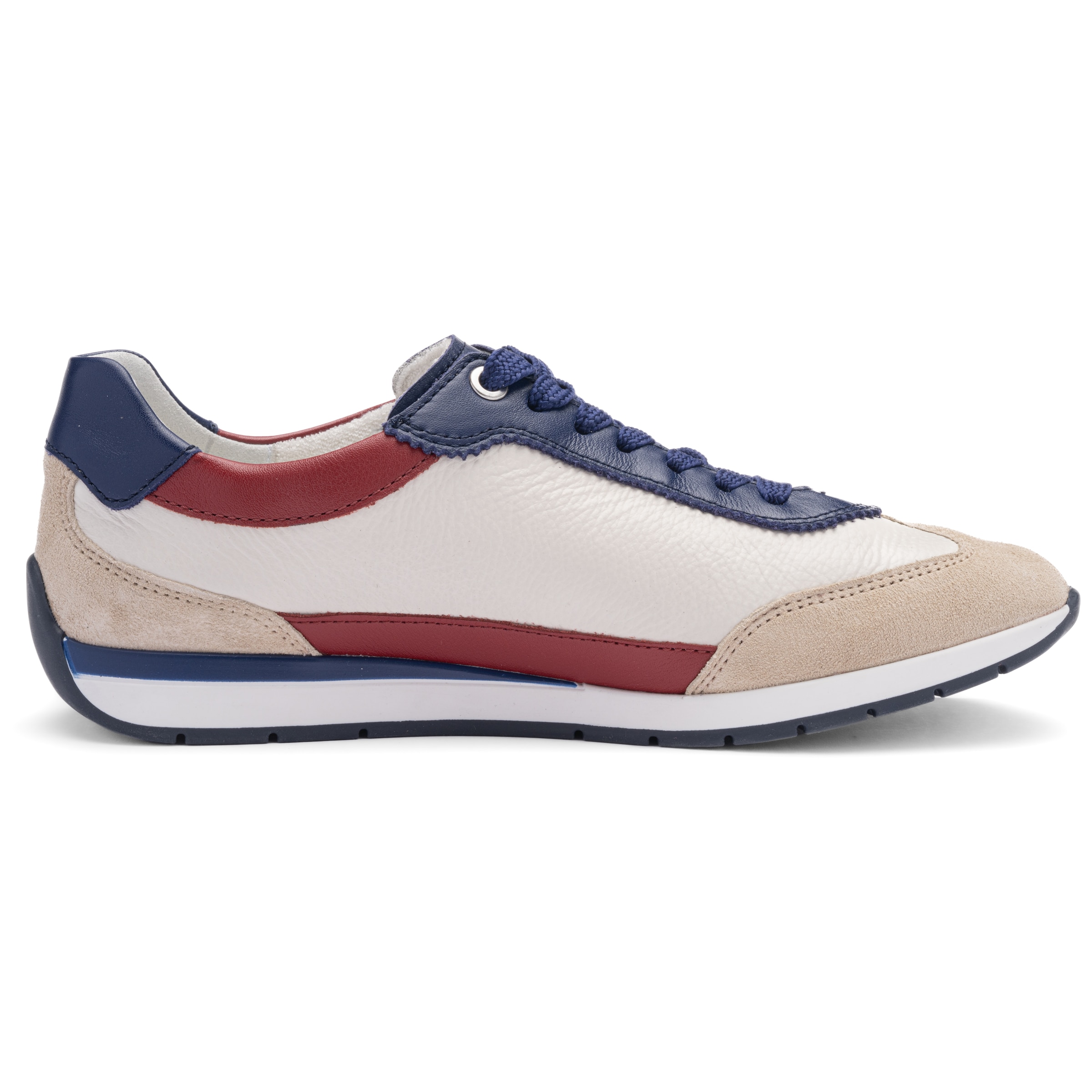 ARA Sneakers in Beige