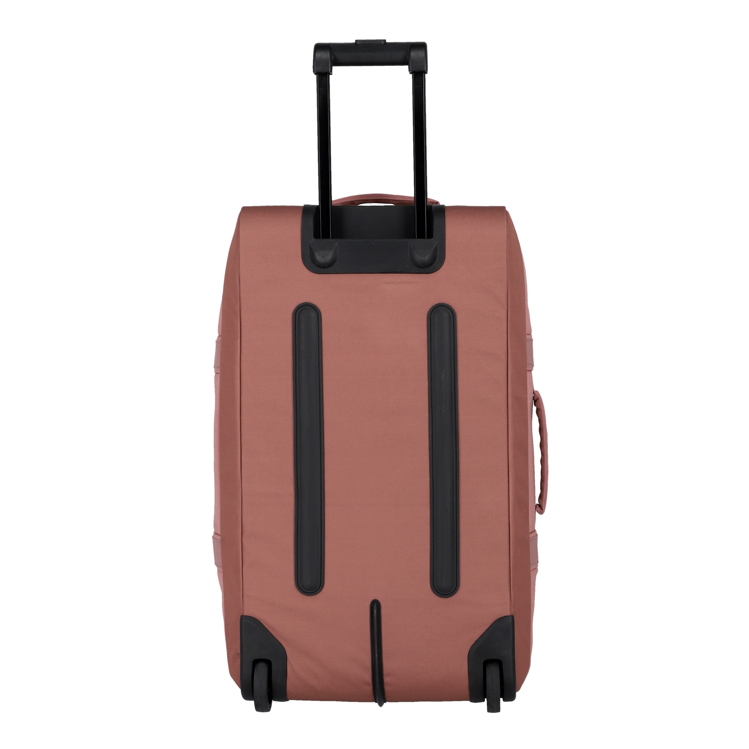 TRAVELITE Cart in Pink