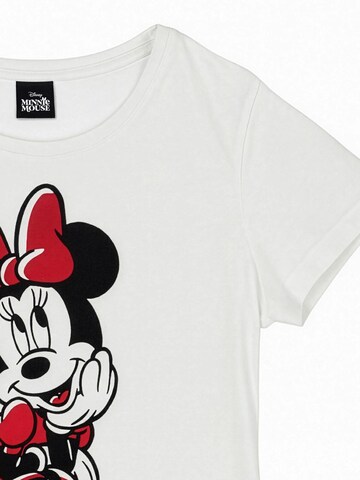 Disney Minnie Mouse Pajama in Mixed colors