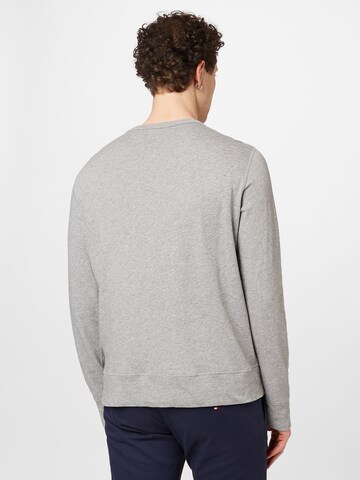 Polo Ralph Lauren - Sweatshirt em cinzento