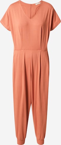 Sommerkleid für hochzeitsgast - Wählen Sie dem Testsieger der Redaktion