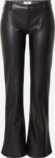 SHYX Pantalon 'Svea' en noir, Vue avec produit