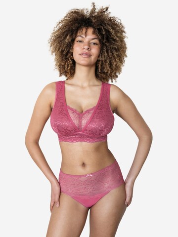 SugarShape Broekje 'Lace' in Roze