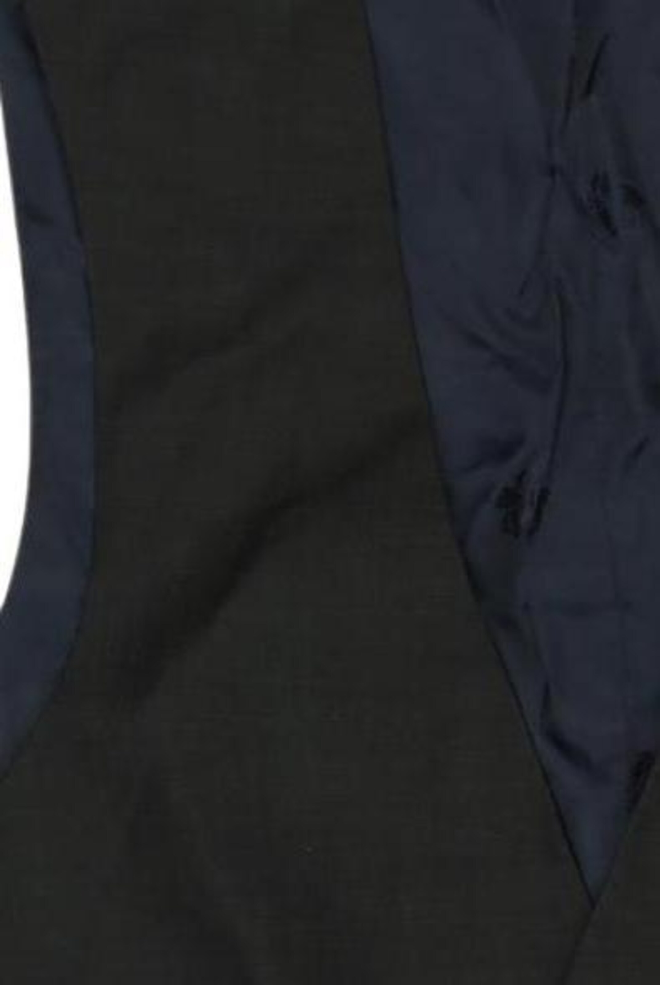 Ted Baker Vest in S in Blue