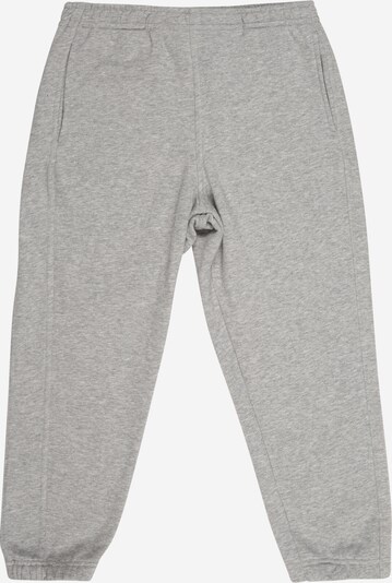 Urban Classics Pantalón en gris, Vista del producto