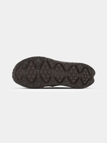 HOKA Sneaker low 'ORA PRIMO' i brun