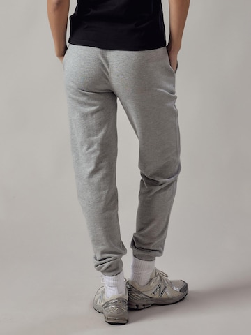 OWN Off With Nature Regular Pants in Grey