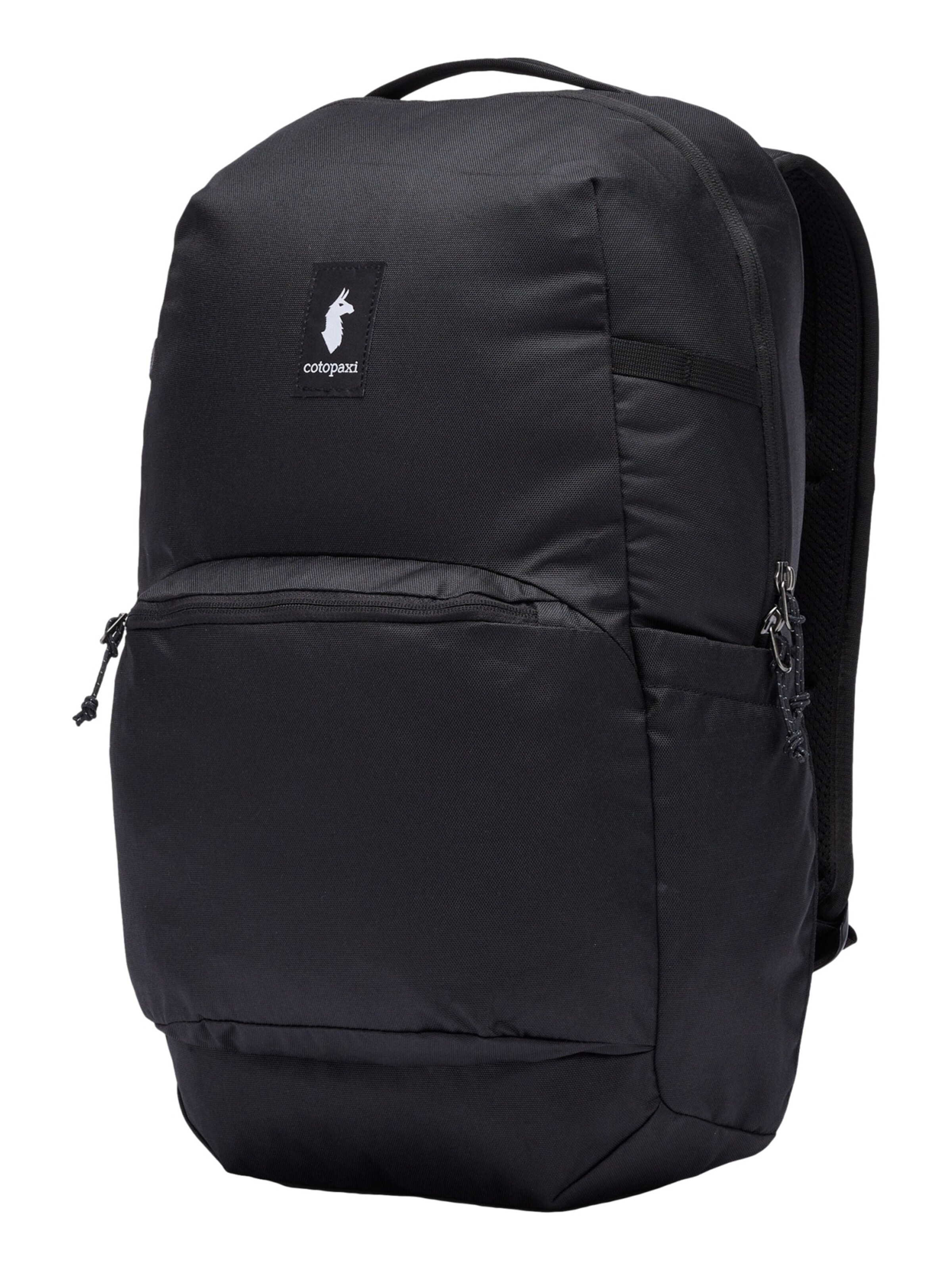 cotopaxi Backpack 'Chiquillo' in Black