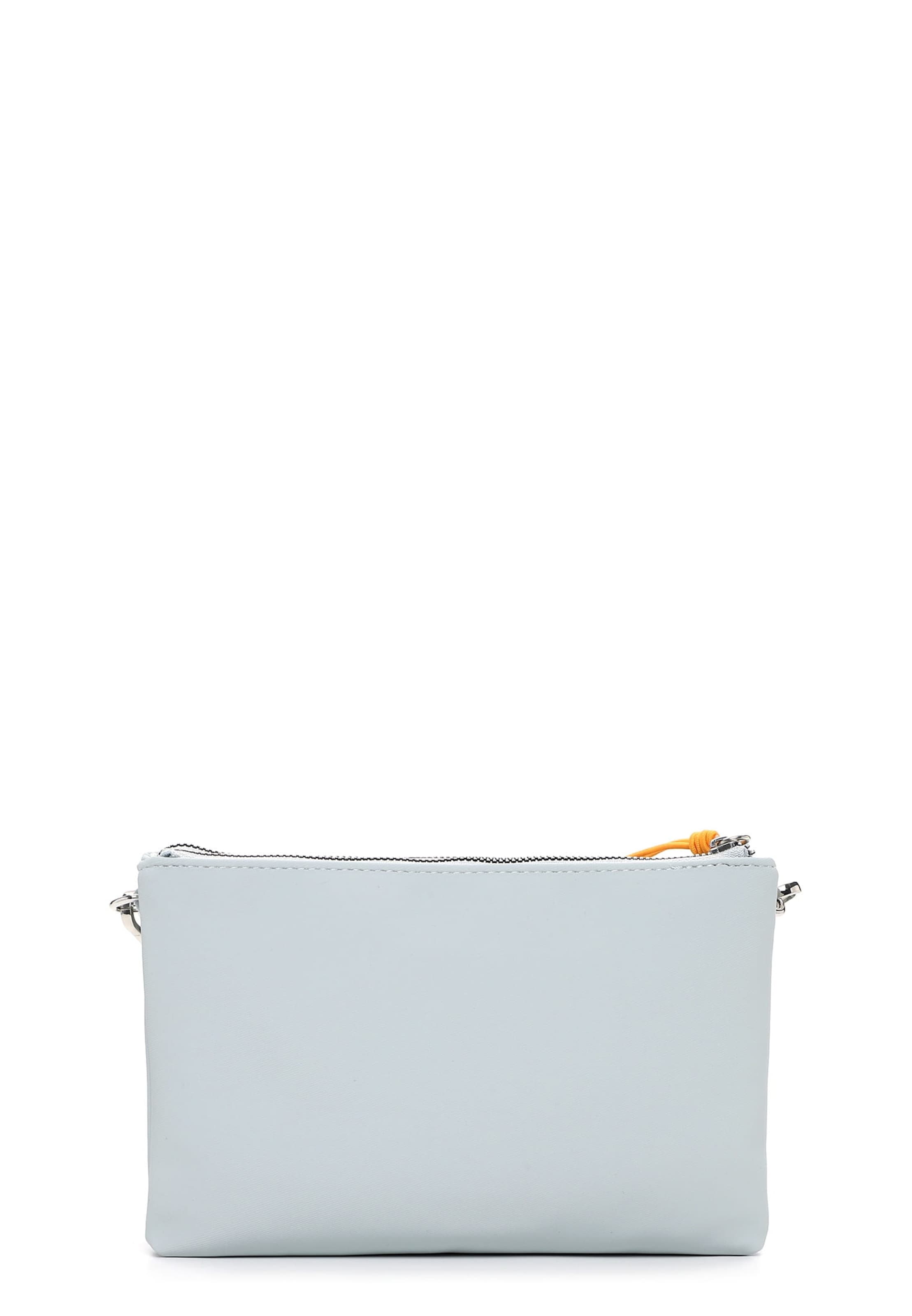 Borsa a spalla ' SFY Alley ' di Suri Frey in blu