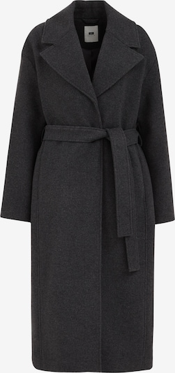 WE Studio Välikausitakki värissä harmaa, Tuotenäkymä