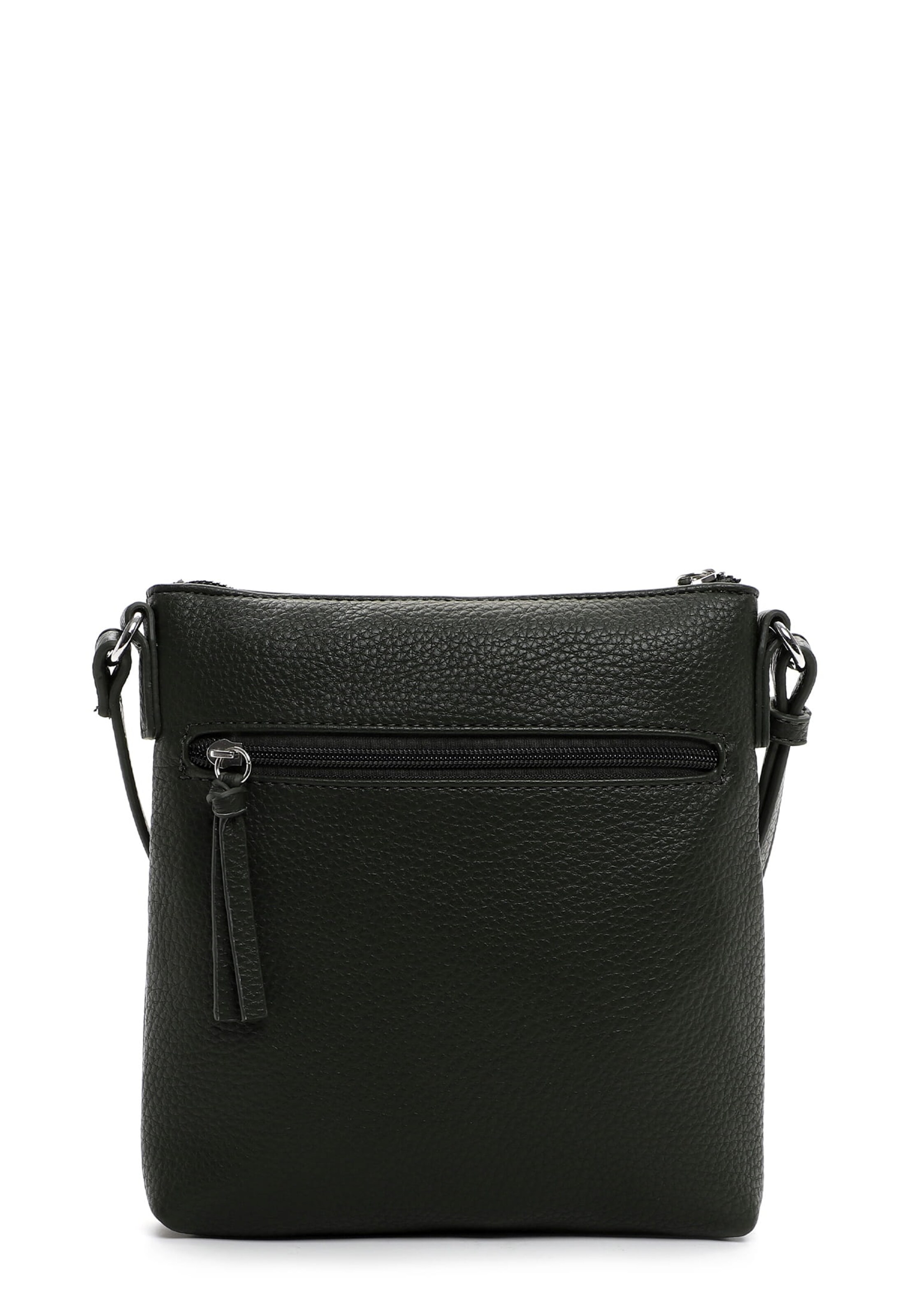 Tamaris Schoudertas 'Alessia' in Groen