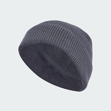 ADIDAS TERREX - Gorro deportivo 'Xploric' en gris