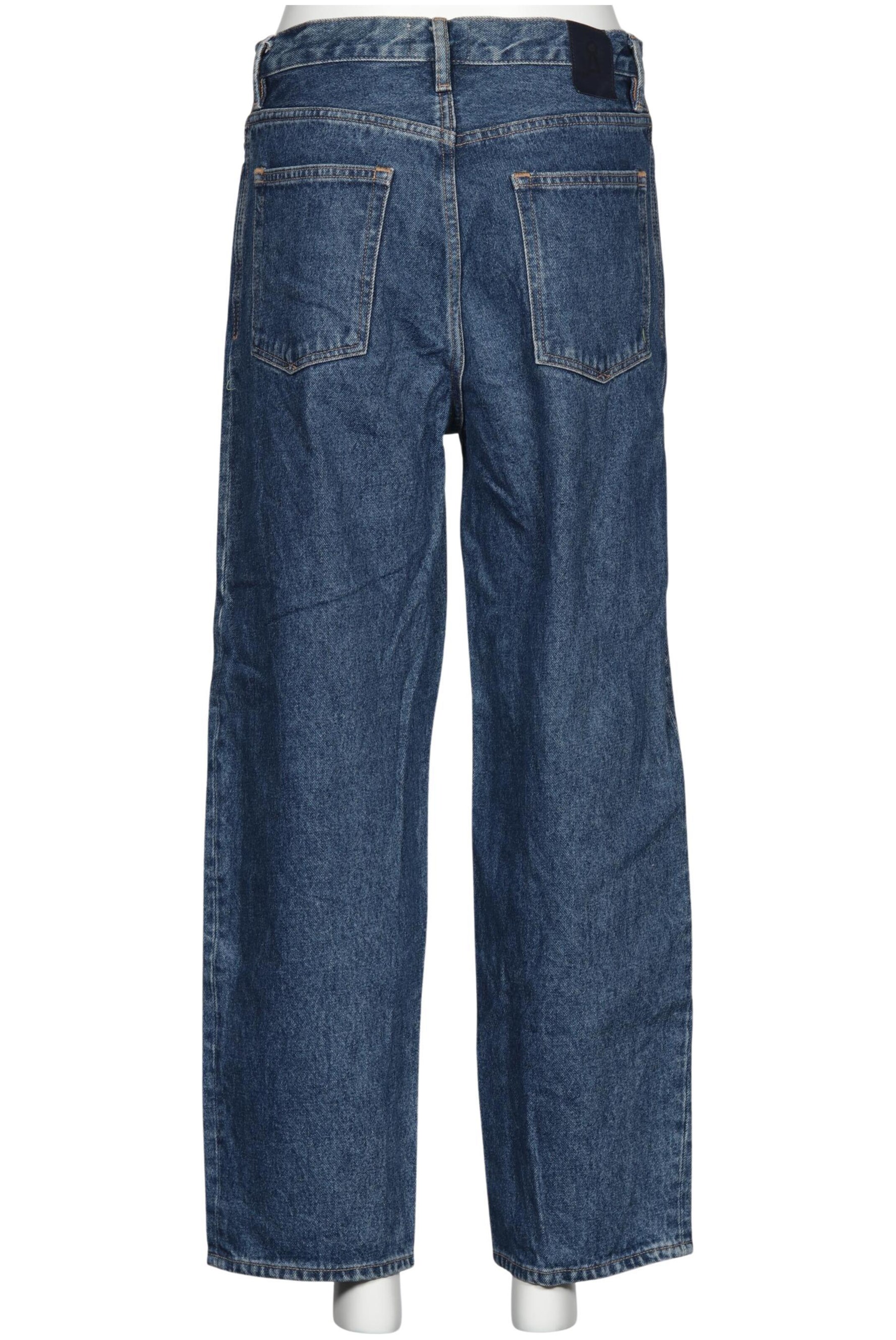 ARMEDANGELS Jeans in 29 in Blue