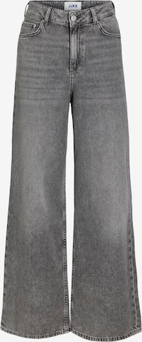 JJXX - Vaquero 'JXTokyo' en gris: frente