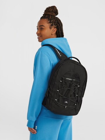 O'NEILL Backpack in Black