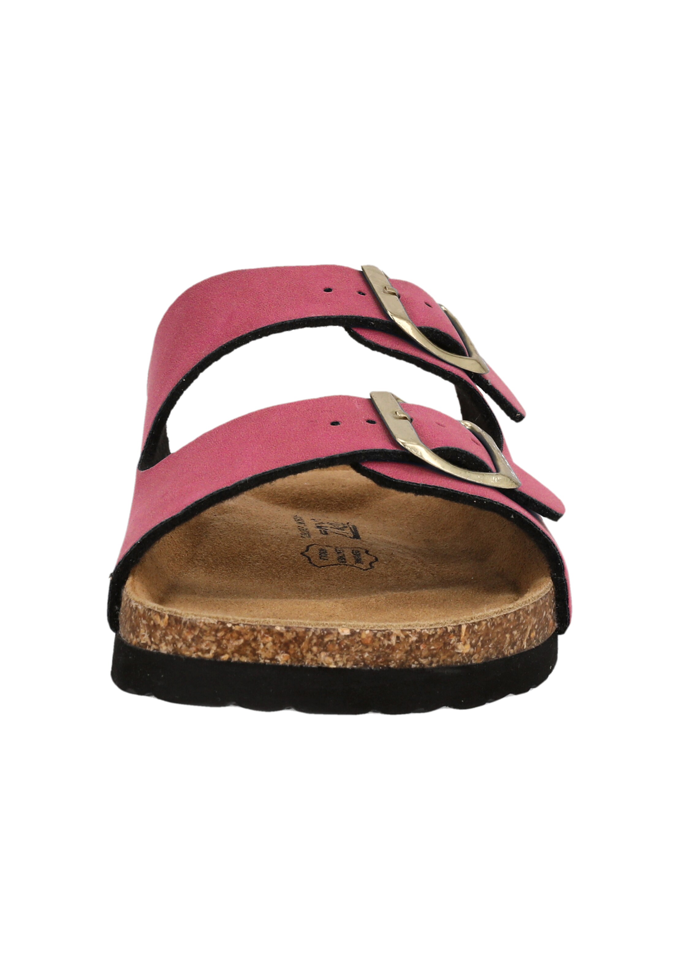 Cruz Sandale 'Whitehill' in Rot