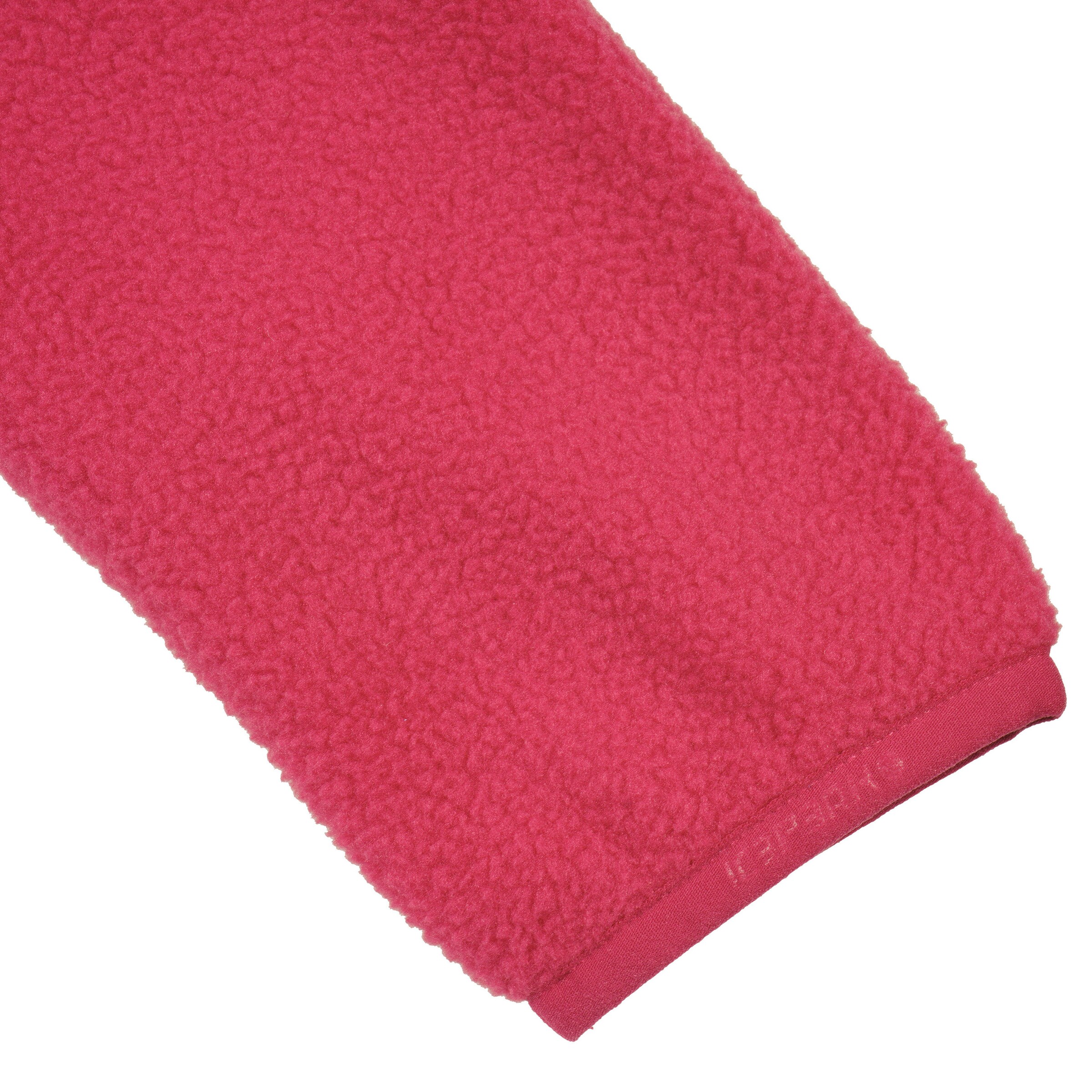 ICEPEAK Fleece Jacket in Pink
