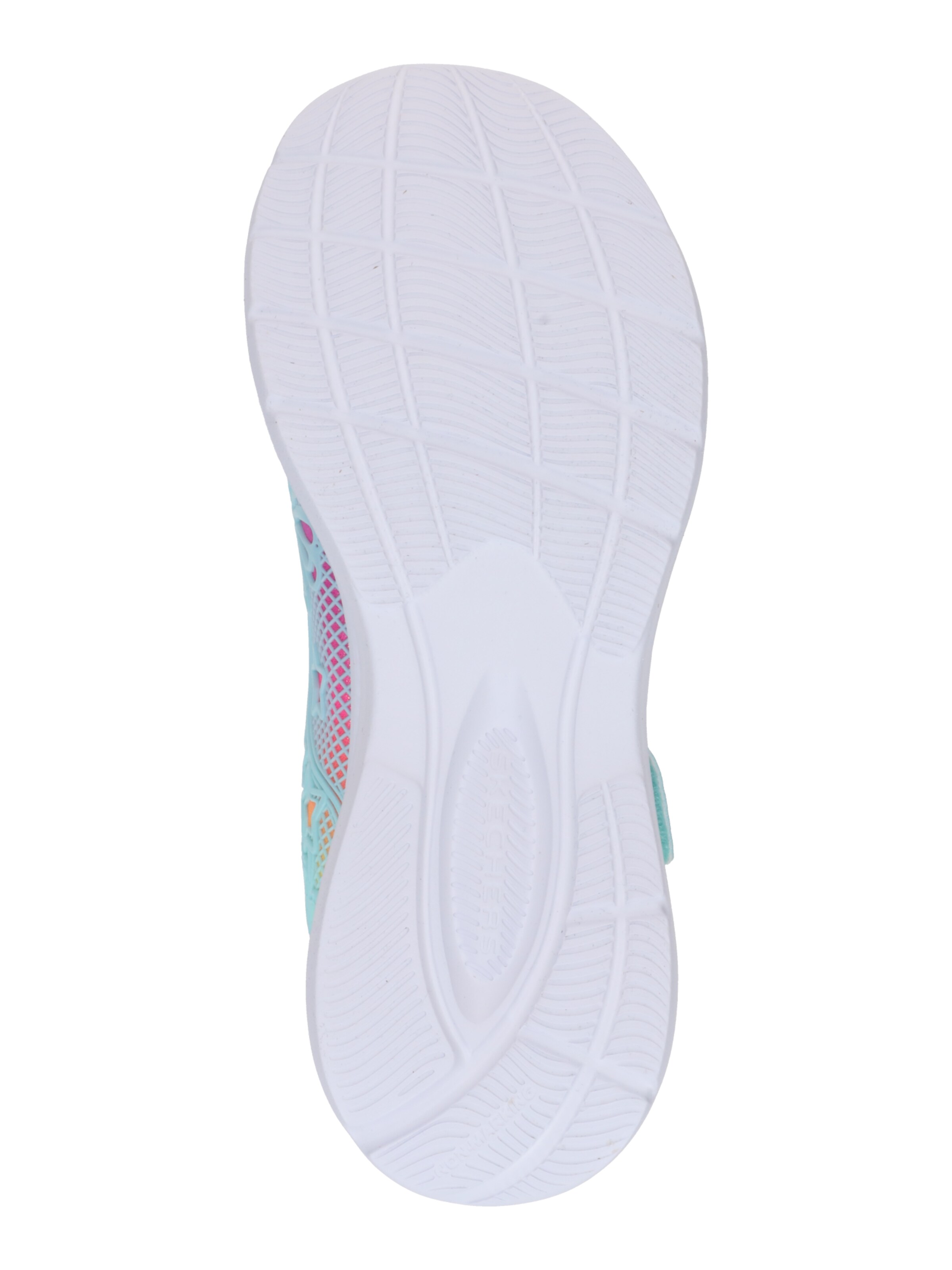 SKECHERS Ketsid, värv sinine