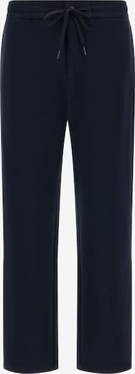 Kelnės 'B Tech' iš Boggi Milano, spalva – tamsiai mėlyna, Prekių apžvalga