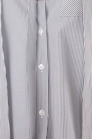 TrendyolBluza - siva boja