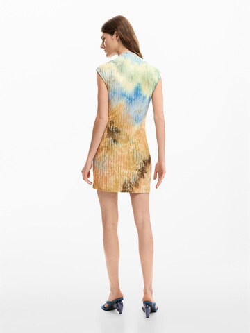 Desigual Ruha - barna