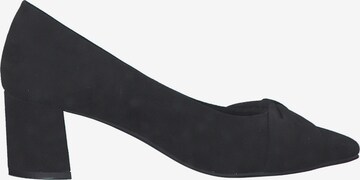 MARCO TOZZI Pumps in Schwarz