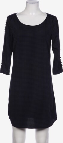 MAISON SCOTCH Dress in M in Blue: front