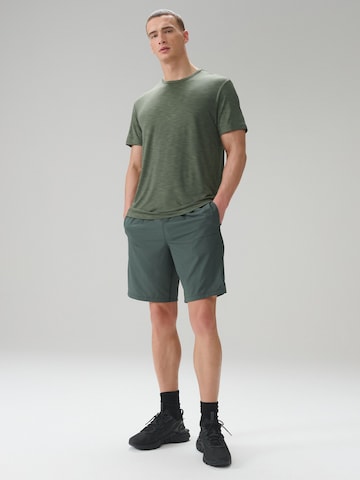 Maglia funzionale di Next in verde