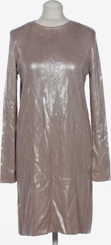 COS Kleid S in Pink: Vorderseite